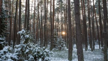 Najbardziej instagramowe miejsca świata – gdzie zrobić zdjęcia,które zachwycą?